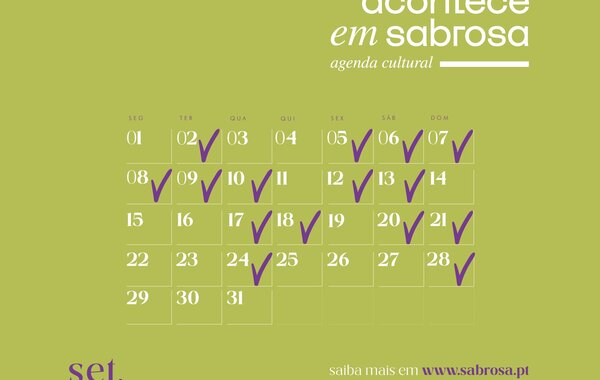 agenda_set_sitedestaque