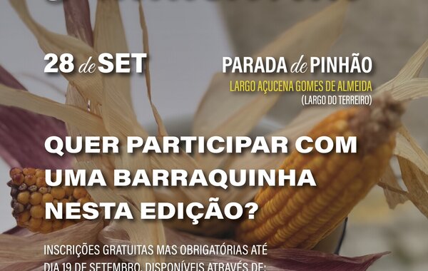 desfolhadatradicional2025_a3