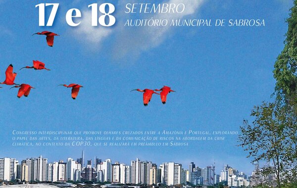 congressointernacional_veramazonia