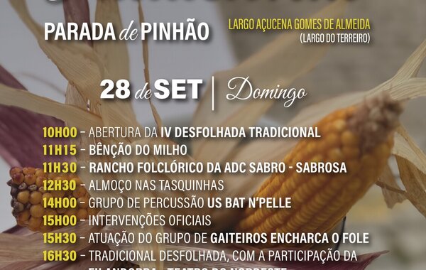 desfolhadatradicional2025_a3_programa