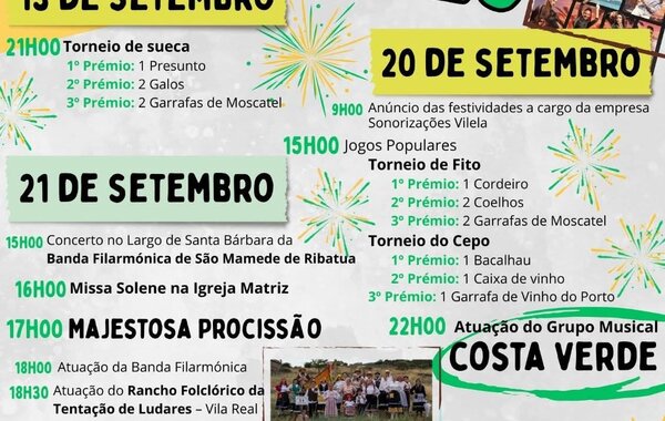 fb_img_1757053678767