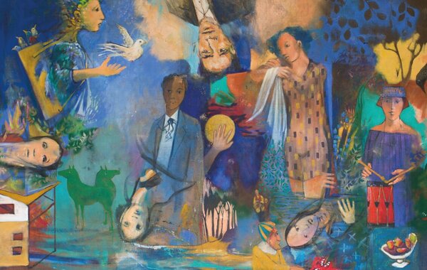 emt__cartaz_exposicao