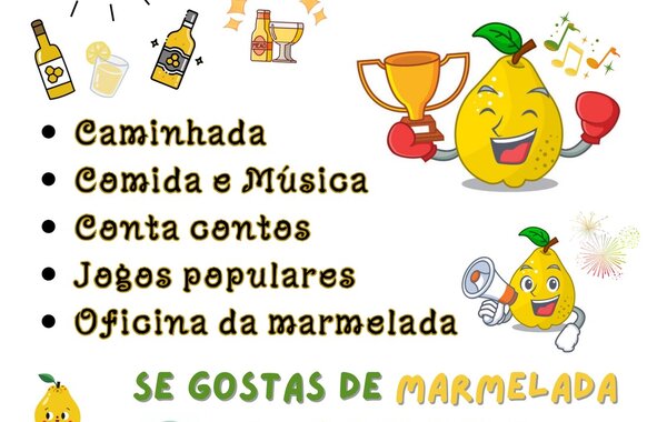 4__festival_marmelada