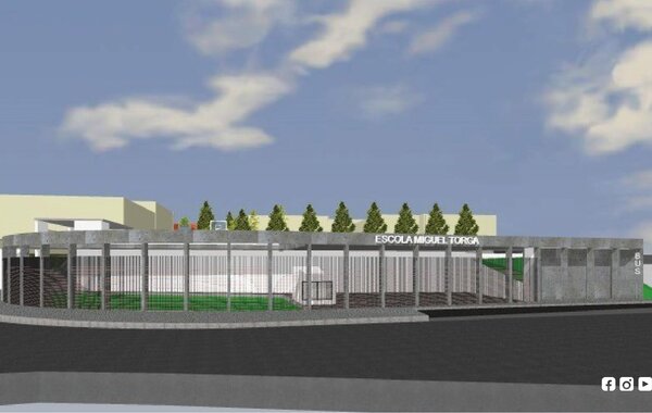 layout_site_prancheta_1