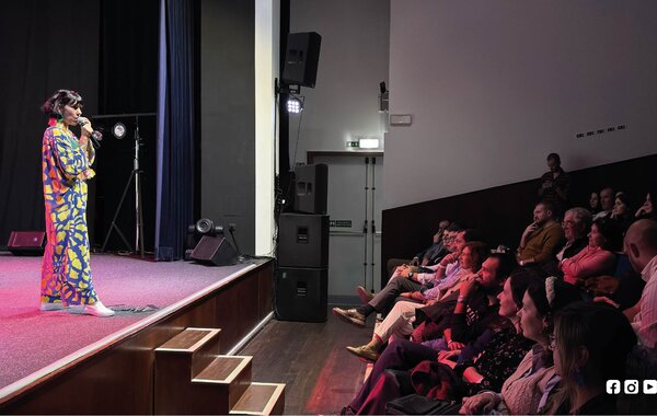 layout_site_prancheta_1