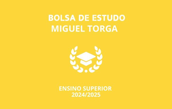 9565d95c_26d1_4637_a04c_36c2af4c3b80