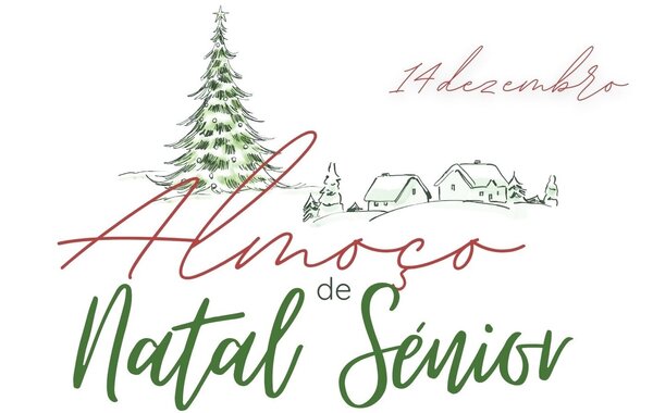 almoco_de_natal_senior_2024___copia