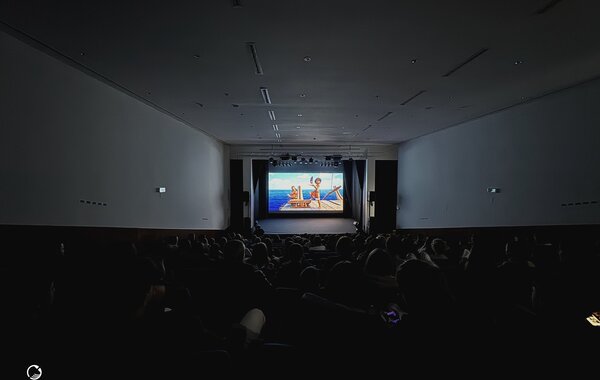 470160159_1312080329990619_1860206785602931913_n