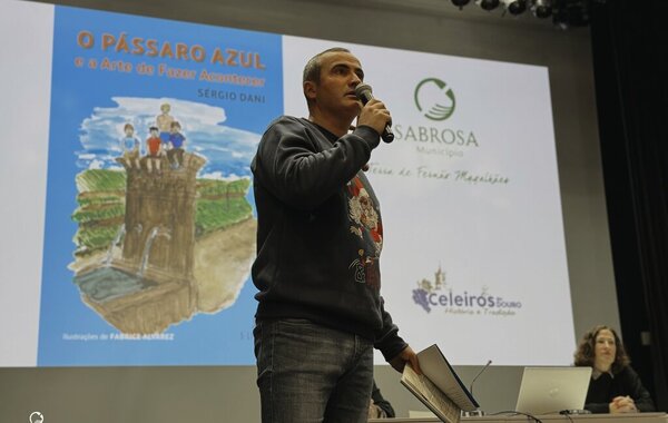 img_0599_1_1024_2500