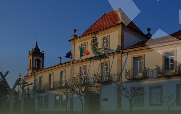 layouts_2023_noticias_avisos_info_insta___2024_10_16___com_separador_saude_2_03