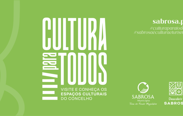 site_culturaparatodos