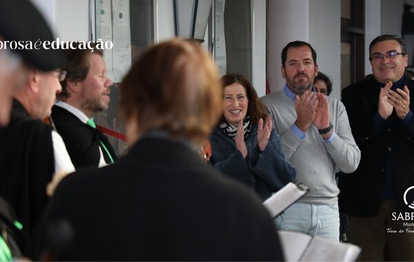 tuna_academia_senior_sabrosa_foto_destaque_