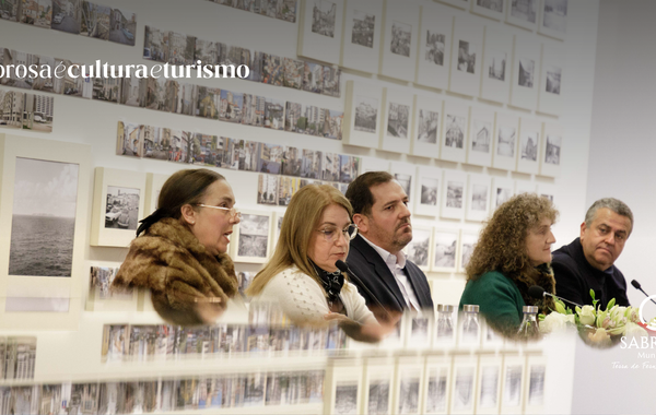 site_culturaeturismo