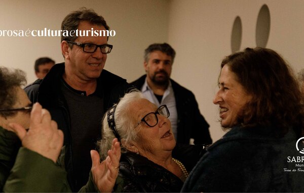 site_culturaeturismo