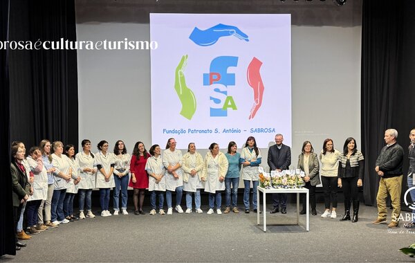 site_culturaeturismo