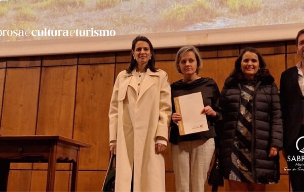 site_culturaeturismo