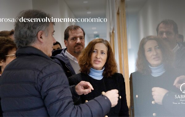 site_desenvolvimentoeconomico