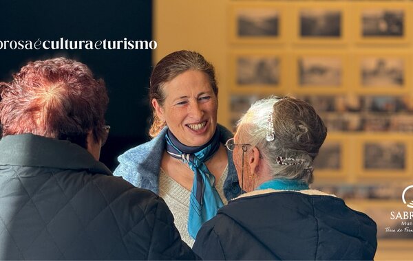 site_culturaeturismo