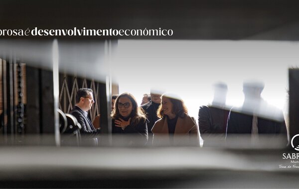 site_desenvolvimentoeconomico