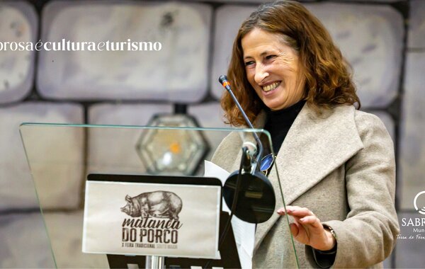 site_culturaeturismo