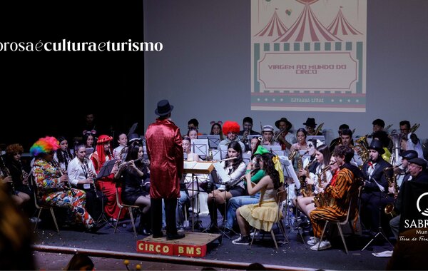 site_culturaeturismo