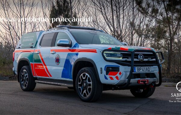 site_ambienteeprotecaocivi