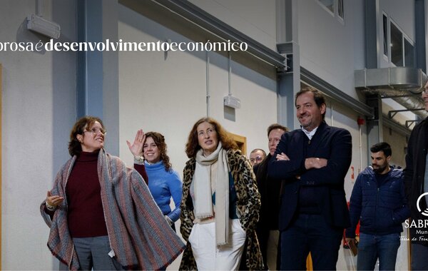 site_desenvolvimentoeconomico