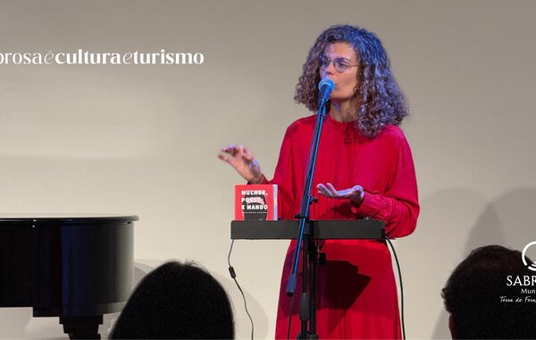 site_culturaeturismo