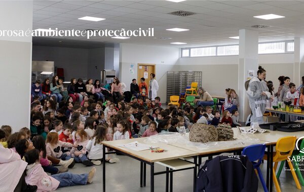 site_ambiente_e_protecaocivil