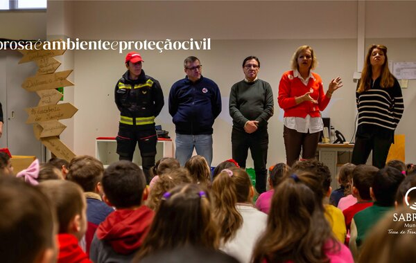 site_ambiente_e_protecaocivil_01