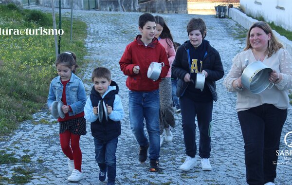 site_serra_da_velha_01