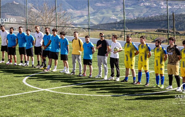 site_polidesportivoprovesende_01