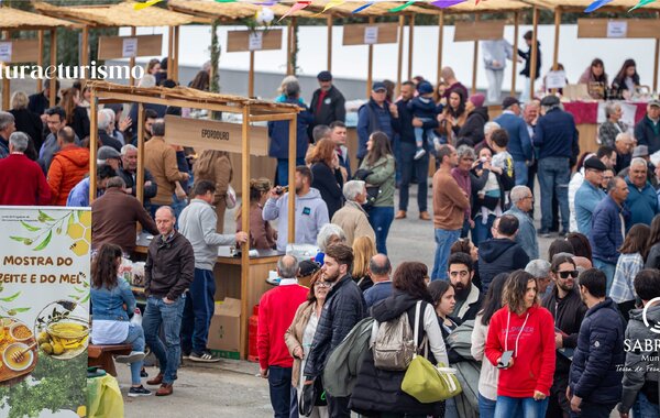 site_mostraazeitemel_01