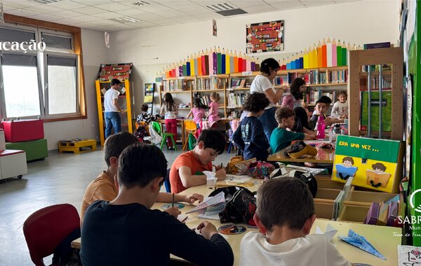 site_campodeferias_01