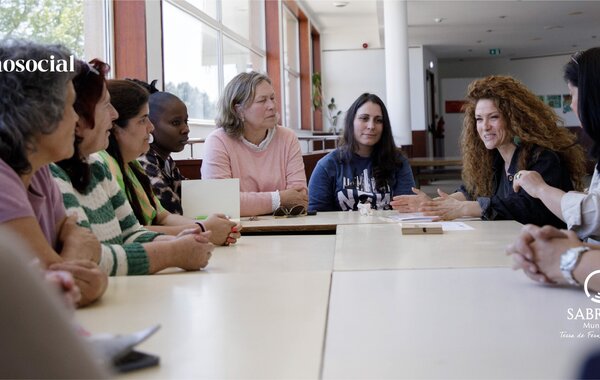 site_clubesup_costura_01