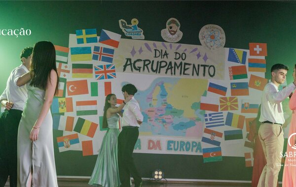 site_diaagrupamento_01