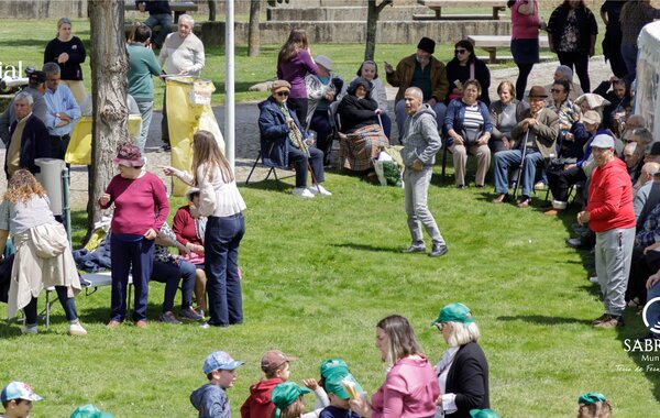 site_dia_da_familia_01