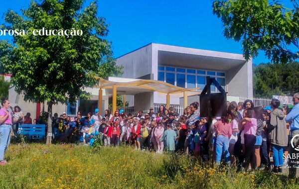 site_jardimpolinizadores_01