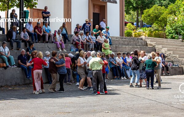 site_origens2visita_01