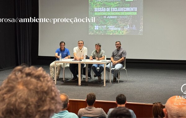 site_ambienteeprotecaocivi