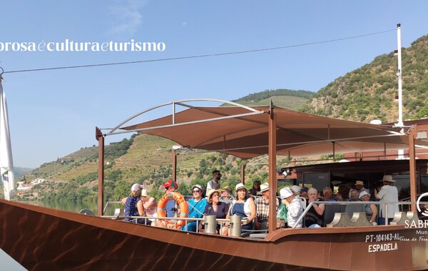 site_origens3visita_01