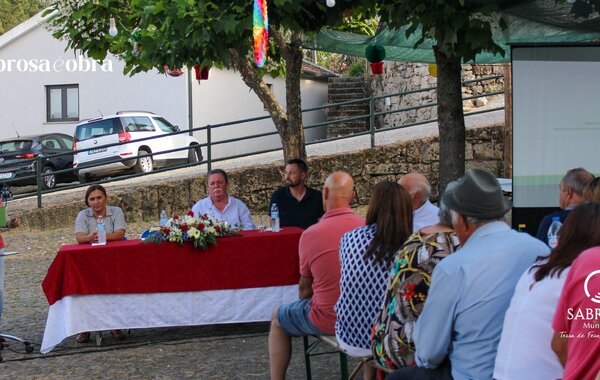 site_destaque_torre_01