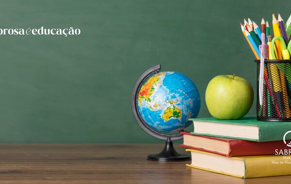 site_destaque_apoios_escolares_2526