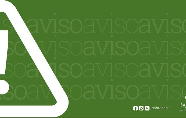 aviso_site_1_1024_2500