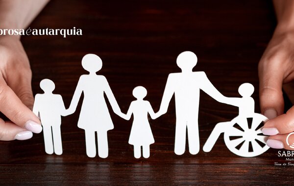 site_layout_balcao_01