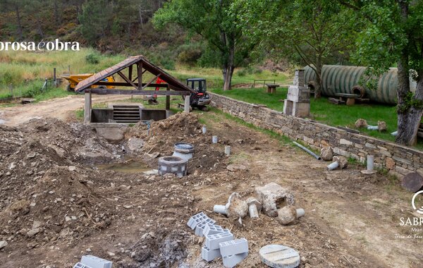 site_layout_tenaria_01