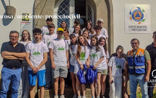 site_layout_voluntariado_01