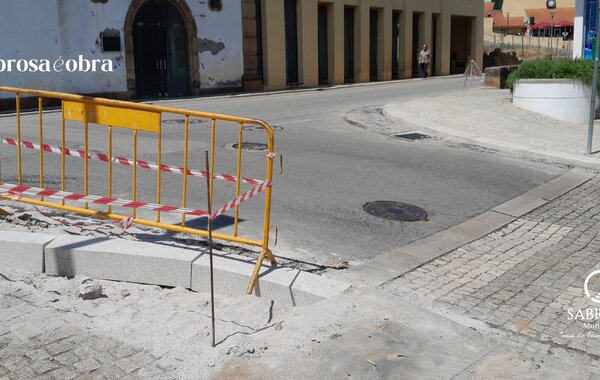 site_layout_rflorindo