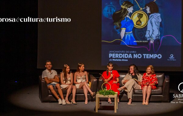 site_perdidanotempo_01