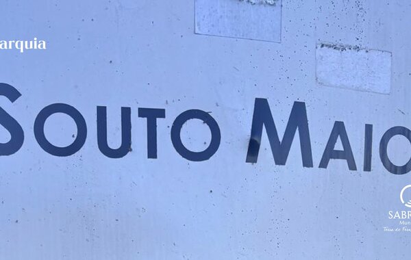 site_souto_maior
